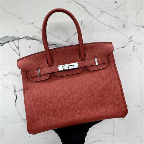 discounted hermes